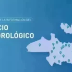 Alerta naranja por viento Zonda: intensifican las advertencias para Capital y el Valle de Lerma
