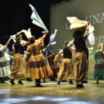 La UNATE celebrará hoy su 37° aniversario con una gran gala artĂstica en el Teatro Provincial