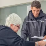 La sede central del ente ampliará su atención por una semana más