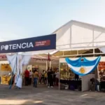 Potencia Salta 2026: abren las preinscripciones para emprendedores de toda la provincia