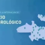 Alerta amarilla por vientos intensos y Zonda en la Puna y los Valles de Salta