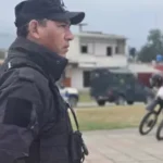 Operativo Protección Ciudadana: demoraron a 27 personas y secuestraron más de 250 dosis de droga en Orán