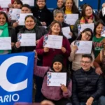 UPATecO y la Municipalidad lanzan una nueva ediciĂłn de cursos gratuitos en los barrios