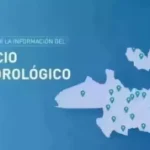 Alerta por vientos intensos para la Puna y los Valles CalchaquÃes