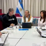 Salta inició la elaboración del Plan Provincial para la Salud Mental de Adolescentes