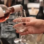 Vuelve Degustar, la feria que reúne a las bodegas del paÃs en Salta