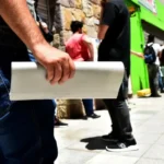 La falta de empleo se consolida como la principal preocupación: qué dicen los datos