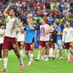 España venció a Francia y clasificó a la final del Mundial 2026