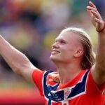 “Brasil fracasa una vez más”: eliminado por Noruega