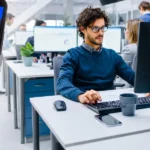 Monotributo: cuánto se puede facturar por mes en cada categoría desde agosto de 2026
