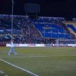 Boca en Salta: cómo será la distribución de entradas para personas con discapacidad