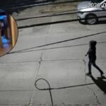 Alarma en un barrio salteño por un presunto intento de secuestro de dos adolescentes