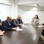 𝗖𝗲𝗿𝗿𝗶𝗹𝗹𝗼𝘀 𝘀𝗲 𝘀𝘂𝗺𝗮 𝗮𝗹 𝗠𝗼𝗻𝗼𝘁𝗿𝗶𝗯𝘂𝘁𝗼 𝗨𝗻𝗶𝗳𝗶𝗰𝗮𝗱𝗼 𝗽𝗮𝗿𝗮 𝘀𝗶𝗺𝗽𝗹𝗶𝗳𝗶𝗰𝗮𝗿 𝗹𝗼𝘀 𝘁𝗿á𝗺𝗶𝘁𝗲𝘀 𝗱𝗲 𝗹𝗼𝘀 𝗽𝗲𝗾𝘂𝗲ñ𝗼𝘀 𝗰𝗼𝗻𝘁𝗿𝗶𝗯𝘂𝘆𝗲𝗻𝘁𝗲𝘀