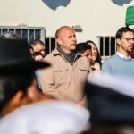 Cerrillos: 𝗖𝗼𝗻𝗺𝗲𝗺𝗼𝗿𝗮𝗺𝗼𝘀 𝗲𝗹 𝟵 𝗱𝗲 𝗝𝘂𝗹𝗶𝗼 𝗰𝗼𝗻 𝘂𝗻 𝗲𝗺𝗼𝘁𝗶𝘃𝗼 𝗮𝗰𝘁𝗼 𝗽𝗮𝘁𝗿𝗶𝗼 𝗲𝗻 𝗟𝗮 𝗜𝘀𝗹𝗮
