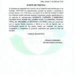Los supermercados de Salta cerrarán a las 15 por la final del Mundial que disputará la Selección Argentina