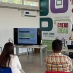 El Polo Tecnológico San Lorenzo lanza su oferta académica para la segunda mitad del 2026