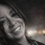 Caso Natalia Cruz: imputarán a 9 policĂas dentro de la causa de femicidio en Campo Quijano