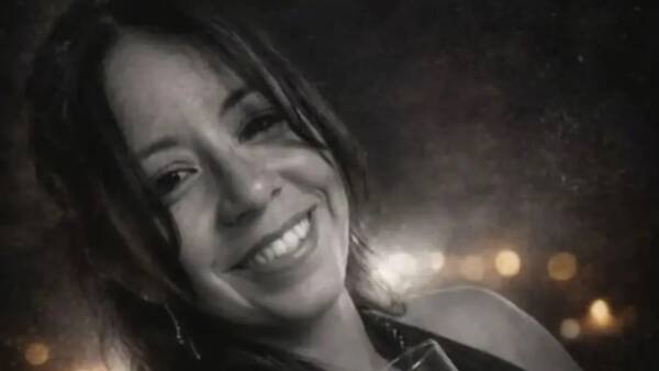 Caso Natalia Cruz: imputarán a 9 policÃas dentro de la causa de femicidio en Campo Quijano