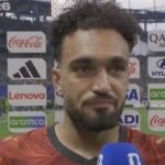 Un jugador de Egipto explotó contra el árbitro y denunció que el Mundial 2026 está “dirigido” para Argentina