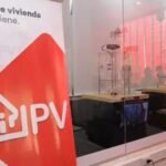 El IPV sorteĂł las primeras ubicaciones de las viviendas del plan Ahorro Previo en Salta