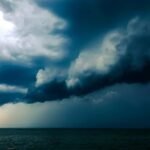 Alerta en Salta por el «Super g»: prevén tormentas intensas e inundaciones en el verano