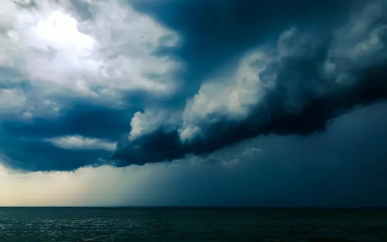 Alerta en Salta por el «Super g»: prevén tormentas intensas e inundaciones en el verano
