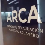 ARCA actualizó el monotributo: cuáles son las nuevas escalas, cuánto se paga desde agosto y cómo hacer la recategorización