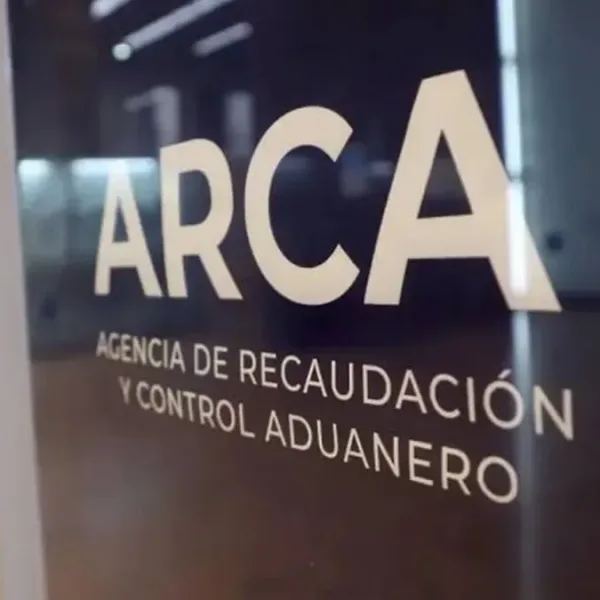 ARCA actualizó el monotributo: cuáles son las nuevas escalas, cuánto se paga desde agosto y cómo hacer la recategorización
