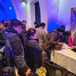Mañana tendrá lugar el 2° Circuito del Comerciante con alta de monotributo