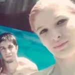 Femicidio de Agostina Vega: Marianela Palmero negĂł los hechos y se abstuvo de declarar