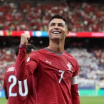 Mundial 2026: España y Portugal encabezan una jornada con tres partidos decisivos