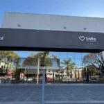 Habrá un conversatorio gratuito sobre TDAH y estrategias de acompañamiento
