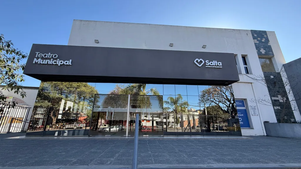 Habrá un conversatorio gratuito sobre TDAH y estrategias de acompañamiento