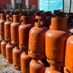 La Municipalidad puso en marcha el programa Garrafa Municipal y asistió a 250 familias