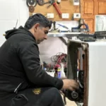 “Laburá Ya” crece y suma oportunidades para trabajadores independientes