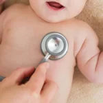 Alerta por bronquiolitis: Ya se registraron más de 38.000 casos