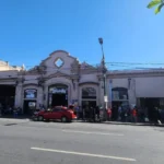 El Mercado San Miguel funcionará con un horario especial el miércoles 15 de julio