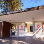 El stock de sangre en el Centro Regional de Hemoterapia es crĂtico