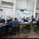 Nueva modalidad de atenciĂłn en el IPS