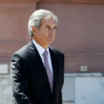 El canciller afirmó que «no hay ninguna posibilidad» de que se rompan las relaciones bilaterales con Brasil