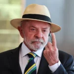 «¿Quién es ese tipo?»: la irónica respuesta de Lula cuando le preguntaron por Milei