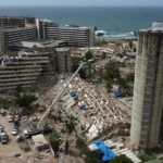 Sube a 4490 la cifra de muertos por el doble terremoto en Venezuela