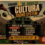 Este sábado se celebrará la Pachamama en el Xamena
