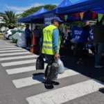 Este viernes 31 tendrá lugar el 10° Reciclatón de la ciudad