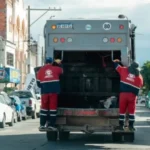 Feriado del 9 de Julio: conocé cómo funcionarán los servicios municipales