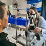 Salta Libre de Cataratas: Nuevo operativo de atenciĂłn en la zona oeste