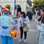 TDAH: el municipio acompañó una iniciativa para promover la empatĂa y la inclusiĂłn