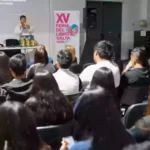 Abren convocatoria para participar de la XVI Feria del Libro de Salta