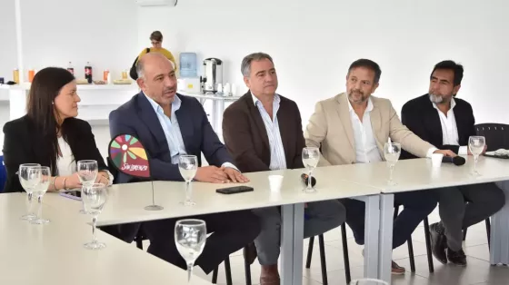 El Monotributo Unificado comenzará a regir en San Lorenzo desde septiembre de 2026