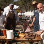 Este miércoles inicia una nueva edición de la Expo Rural